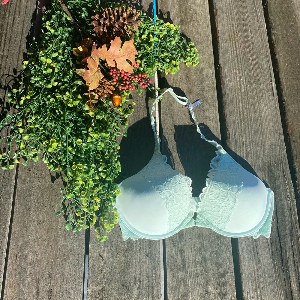 NWT aerie bra 🦋